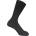 Firetrap Мъжки чорапи Firetrap Formal Socks 7 Pack Mens - Colour Mix