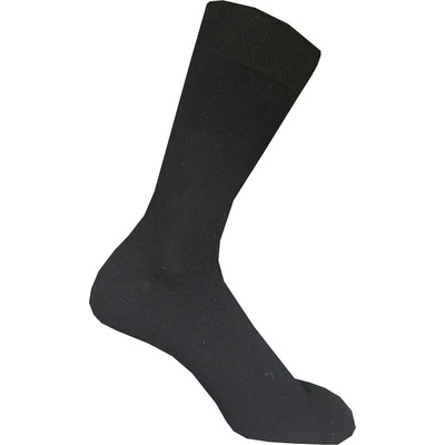 Firetrap Мъжки чорапи Firetrap Formal socks Mens - Colour Mix