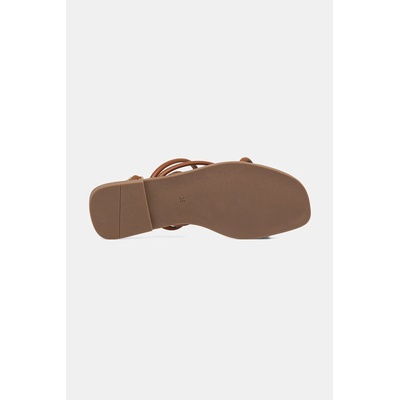 U. S. Polo Assn. сандали дамски GENNY003 (GENNY003W.6Y1)