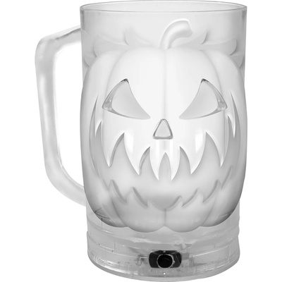 Guirca Pohár Dýně svítící 700 ml