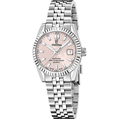 Festina 20087/2