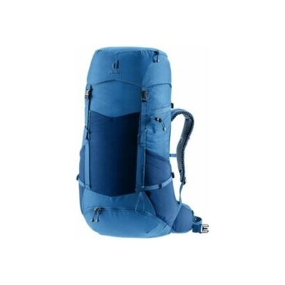 Deuter Futura Pro 36l modrá