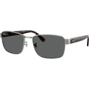 Ray-Ban RB3750 004/B1