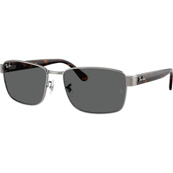 Ray-Ban RB3750 004/B1