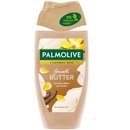 Palmolive Smooth Butter sprchový gél 250 ml