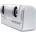 Creative Travelsound 400