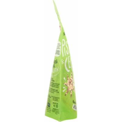 Pedon pražený hrášok quinoa cícer a cibuľa 90 g