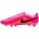 Nike Tiempo Maestro Academy FG/MG