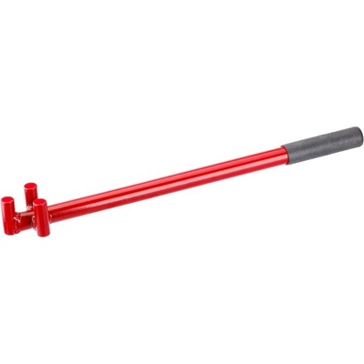 FESTA ohýbačka tyčí, třmenů, drátů a výztuží 6-13mm, 26735 – Zbozi.Blesk.cz