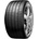 Goodyear Eagle F1 SuperSport 275/35 R18 99Y
