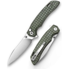 Trivisa Aur 04G