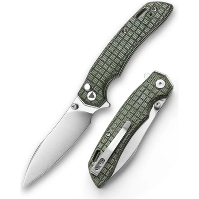 Trivisa Aur 04G