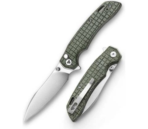 Trivisa Aur 04G