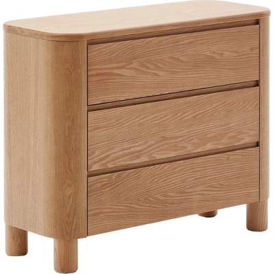 Kave Home Salaya 120 x 40 cm