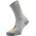 TEKO Eco hike discovery 2.0 xl