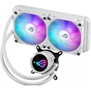 Asus ROG STRIX LC III 240 ARGB WHT 90RC00S2-M0UAY0