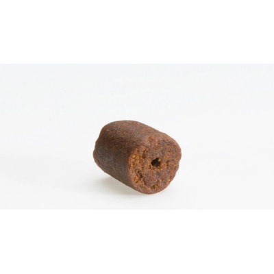 Rapid pelety - Red Halibut (1kg | 8mm)