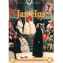 Jan Hus, DVD