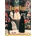 Jan Hus, DVD