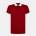Canterbury Блуза с яка Canterbury British and Irish Lions Classic Polo 2025 Shirt - Red Dahlia
