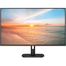 Philips 27E1N1100A