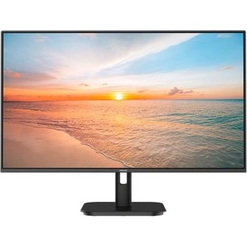Philips 27E1N1100A