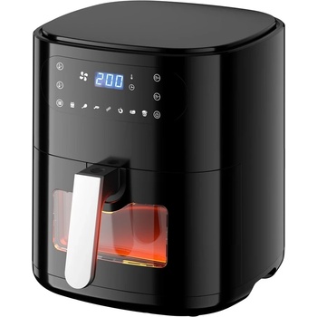 Image 1 of TOO AF-650-B