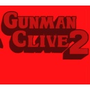 Gunman Clive 2