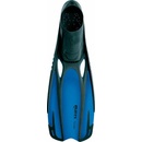 MARES fluid JUNIOR