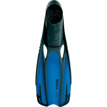 MARES fluid JUNIOR