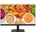 Hikvision DS-D5024F2-1P2