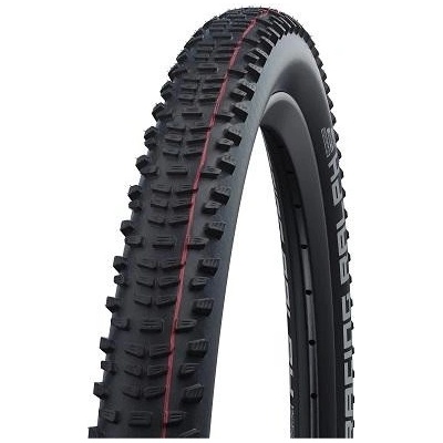 Schwalbe Racing Ralph Evolution Speed TLE 26x2.25 Kevlar