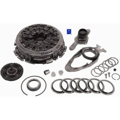 Sada spojky SACHS 3000 943 012