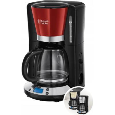Russell Hobbs 24031
