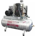 ELMAG PL-Z 1200/10/270 D MIT