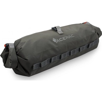 Acepac Bar Bag