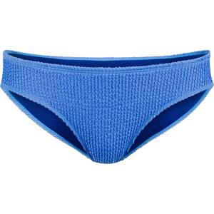 boochen Бикини долнище Boochen Women's Maui Bottom Bikini bottom - Aqua - размер XS (150-3340-0111)