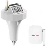 RainPoint HCS0706 Wi-Fi термометър за басейн (сензор + хъб) (HCS0706)