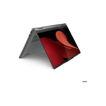 Lenovo IdeaPad 5 2-in-1 83DR0017BM