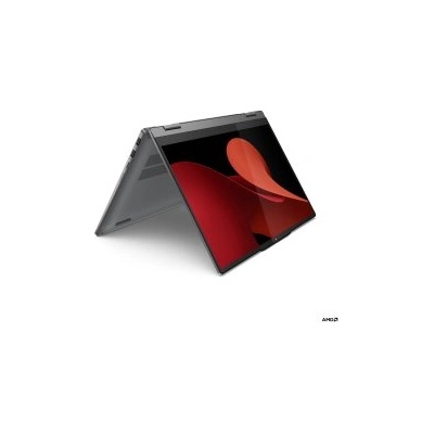 Lenovo IdeaPad 5 2-in-1 83DR0017BM