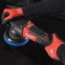 Milwaukee 4933478836