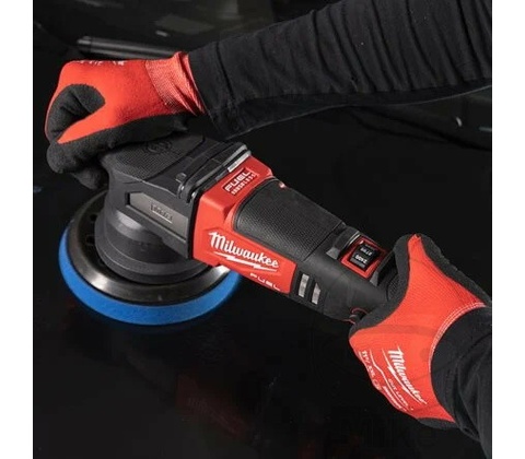 Milwaukee 4933478836