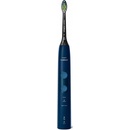 Philips Sonicare ProtectiveClean Gum Health HX6851/53