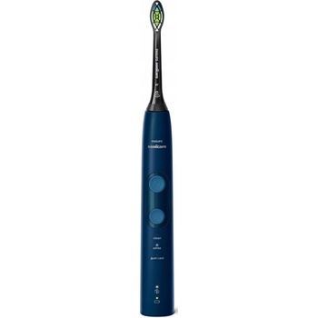 Philips Sonicare ProtectiveClean Gum Health HX6851/53