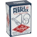 Albi Perplex puzzle