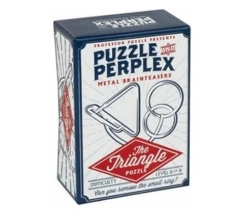 Albi Perplex puzzle