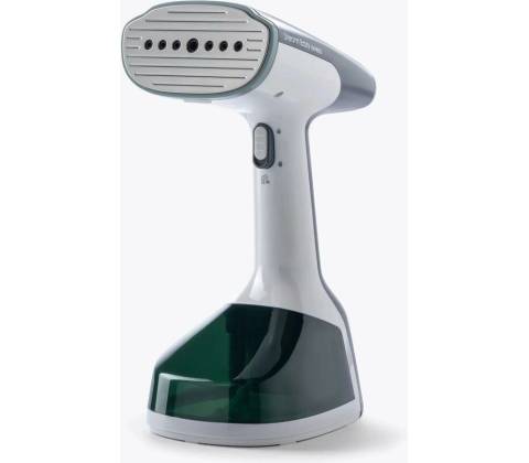 Imetec 9056