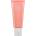 Molton Brown Heavenly Gingerlily хидратиращ крем Hand Cream 40 ml