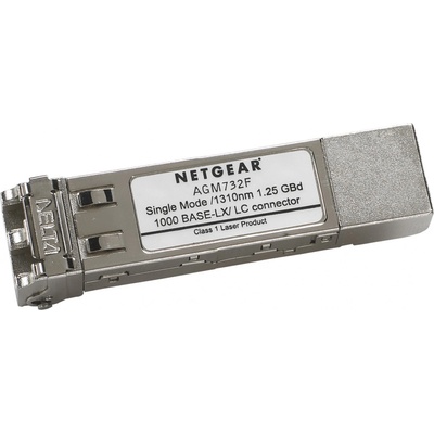 Netgear AGM732F