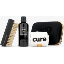 Crep Protect The Ultimate Shoe Cleaner Kit CREP-SADA OS